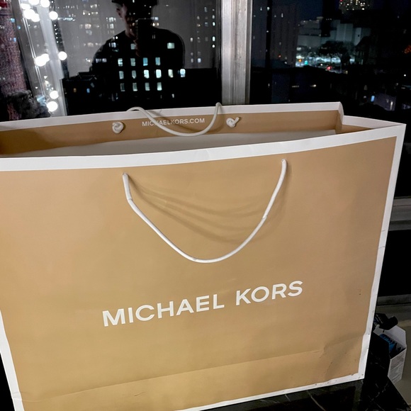 Michael Kors men’s socks - Picture 5 of 5